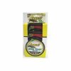 Tomcat Spin Trap 2 Pack