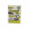 Tomcat Disposable Mouse Killer 1 Pack