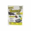 Tomcat Disposable Mouse Killer 2 2 Pack