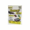Tomcat Disposable Mouse Killer 2 4 Pack