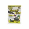 Tomcat Refillable Mouse Killer 3