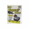 Tomcat Disposable Rat Killer