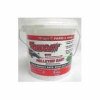 Tomcat Bromethalin Pellets 5 Pound