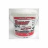 Tomcat Bromethalin Bait Chunx 4 Pound