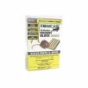 Tomcat All-Weather Rodent Block 1 Pound