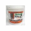 Jaguar Rodenticide Pail 73 50 Gm Pacs