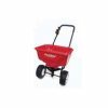 Earthway Deluxe Lawn And Ice Melt Spreader