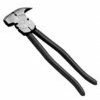 Wire Cutter Fence Tool 10 Inch