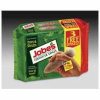 Jobes Tree Fertilizer Spikes 15 Pk