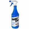 Deer Off RTU Spray 32 Oz Case Of 12