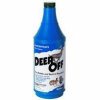 Havahart Deer Off Concentrate 32 Oz