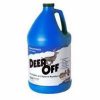 Havahart Deer Off Concentrate 128 Oz