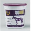 Horse Icetight Poultice 7 1/2 Lb