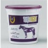 Horse Icetight Poultice 25 Lb
