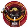 Farm And Ranch Hose 5/8 In X 100 Ft