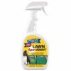 Lawn Spot Away Instant Lawn Repair 32 Oz