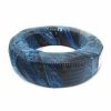 Metric Pond Hose 1 In X 100 Ft