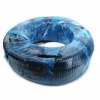 Metric Pond Hose 1 1/4 In X 100 Ft