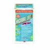 Microbe Lift Pl For Ponds 1 Qt