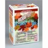 Microbe Lift Pond Autumn Winter Prep Kit 1 Qt