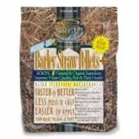 Ecological Laboratories Microbe-Lift Barley Straw Pellets 4.4 Lb