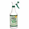 Microbe-Lif Birdbath Statuary Cleaner 32 Oz