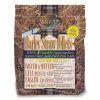 Ecological Laboratories Barley Straw Pellets 2.2 Lb