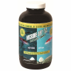 Microbe Lift Sludge Away For Ponds 1 Qt