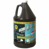 Microbe Lift Sludge Away For Ponds 1 Gal