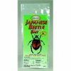 Tanglefoot Japanese Beetle Bait