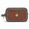 American West Cattle Drive Collection Luggage