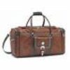 American West Cattle Drive Collection Luggage