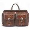 American West Cattle Drive Collection Luggage