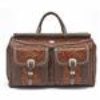 American West Cattle Drive Collection Luggage