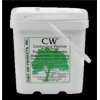 Equi Aid Cw Continuous Wormer 10 Lb Pail