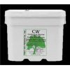 Equi Aid Cw Continuous Wormer 50 Lb Pail