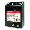 Zareba Fencer Economy Battery 115V 15 Mi