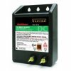 Zareba Fencer Battery 6-12 Volt