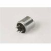 Chopper 3 Prong Replacement Module Silver