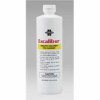Horse Excalibur Sheath Cleaner