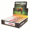 Zimecterin Wormer