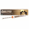 Zimecterin Gold Wormer