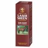 Horse Laser Sheen Concentrate Entrate