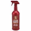 Horse Laser Sheen Spray