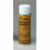 Fiebing Water & Stain Repellent 10.5 Oz