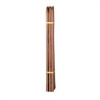 Bond Mfg Hardwood Stakes 5Ft