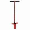 Bond Mfg Long Handle Bulb Planter