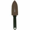 Bond Mfg Steel Hand Transplanter