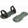 Bond Green Giant Aerating Spiked Shoes