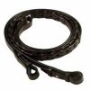 Laced Bridle Reins Gatsby